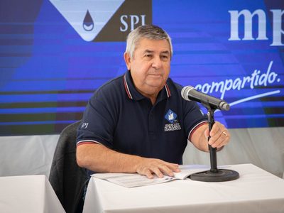Petroleros Jerárquicos volverá a quedar bajo la conducción de Manuel Arévalo como secretario general