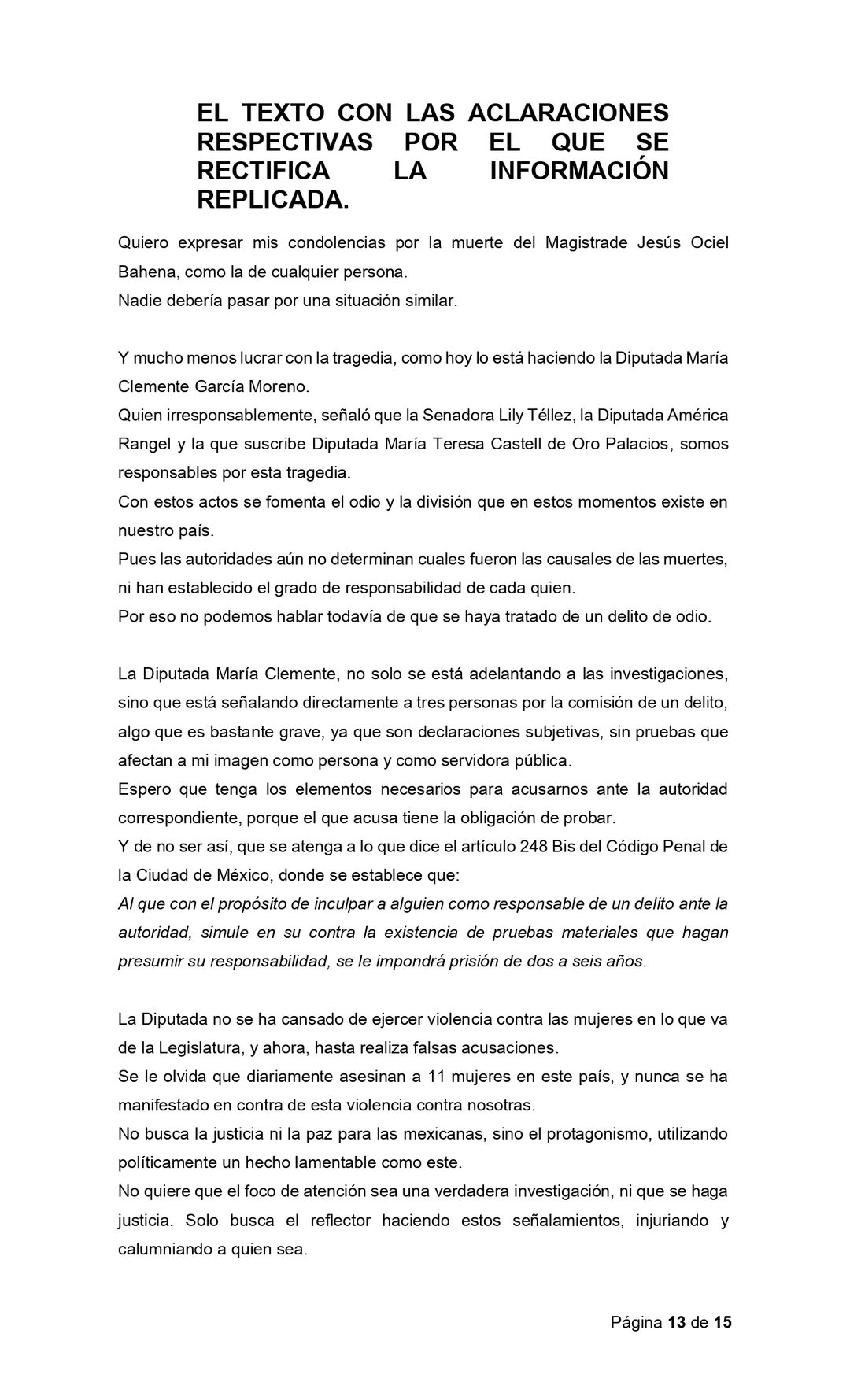 Derecho de Réplica_MTCOP_Proceso OK_page-0013