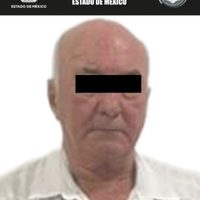 Vinculan a proceso a sacerdote de Legionarios de Cristo por presunto abuso sexual a un menor