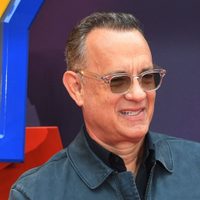 90 minutos de fracaso: Tom Hanks recibió la peor de las críticas tras el estreno de su último film