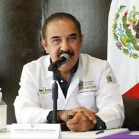 Gobierno de Nuevo León anuncia cierre total los domingos por incremento de covid-19