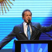 "Se ha fortalecido": Daniel Scioli habló de la relación entre Argentina y Brasil en este 2021