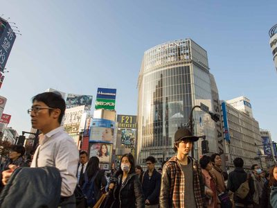 Japón abre el mercado laboral a los argentinos: cómo y quiénes pueden postularse