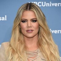 ¡ATENCIÓN! Khloé Kardashian lanza video de burlas hacia sus hermanas. ¿Nueva pelea?