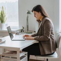 LFT: ¿Cuánto me deben de pagar si trabajo los domingos?