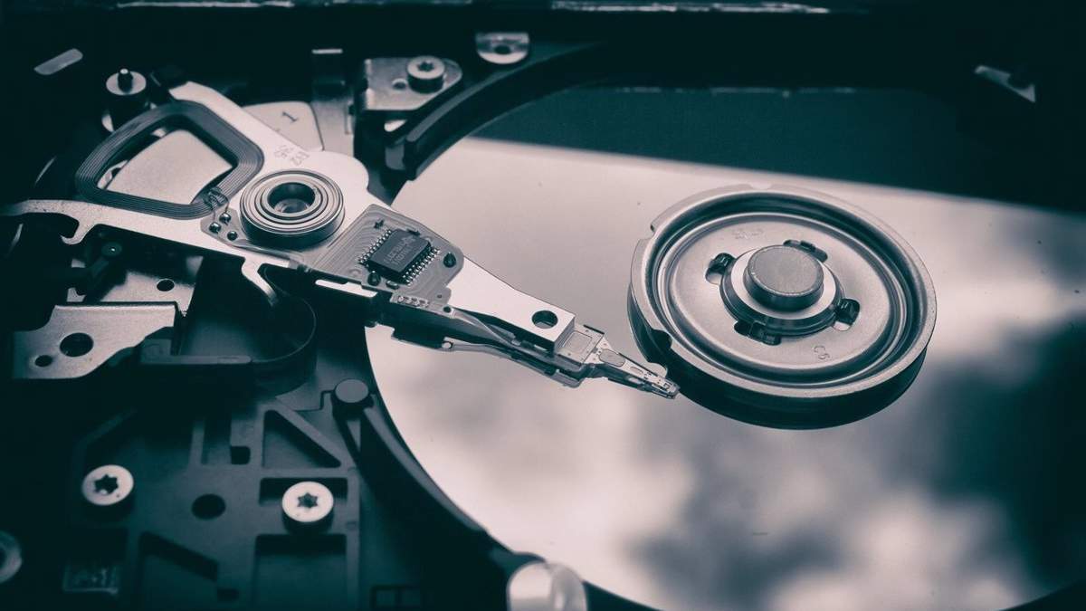 La nueva tecnología será capaz de dotar un mayor almacenamiento de información y datos