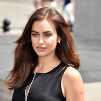 ¿Todo solucionado? Irina Shayk reveló la especial relación que ha creado con Bradley Cooper