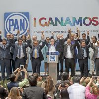 La falacia de la alternancia