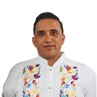 Asesinan a Miguel Bahena, alcalde de Pisaflores, Hidalgo