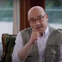 Brozo sí es misógino, pero solo el público puede acabar con él: Víctor Trujillo