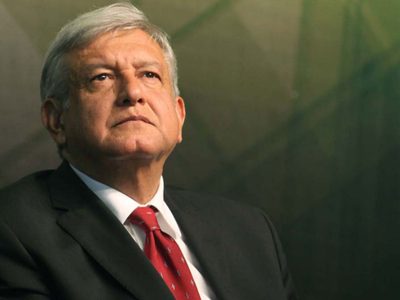 México apoyó la postergación de las elecciones en el Banco Interamericano de Desarrollo