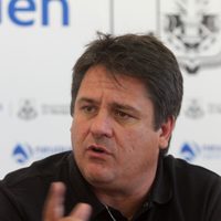 Neuquén: el intendente Mariano Gaido puso en marcha el Plan Alimentario Capital
