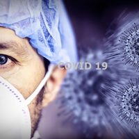 Coronavirus: la UNCo investiga sobre las secuelas prolongadas