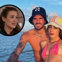 “Me arrepentí”: Rodrigo De Paul admitió el error que cometió al engañar a Camila Homs con Tini