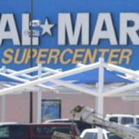 Estas son las medidas antimonopolio que deberá cumplir Walmart en los siguientes 10 años
