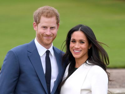 Una oferta millonaria que no podrán resistir, Harry y Meghan y un gran cambio en sus vidas. ¿Vuelve