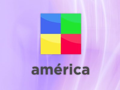 Lo nuevo no funciona: la tajante decisión de América TV con una de sus últimas apuestas