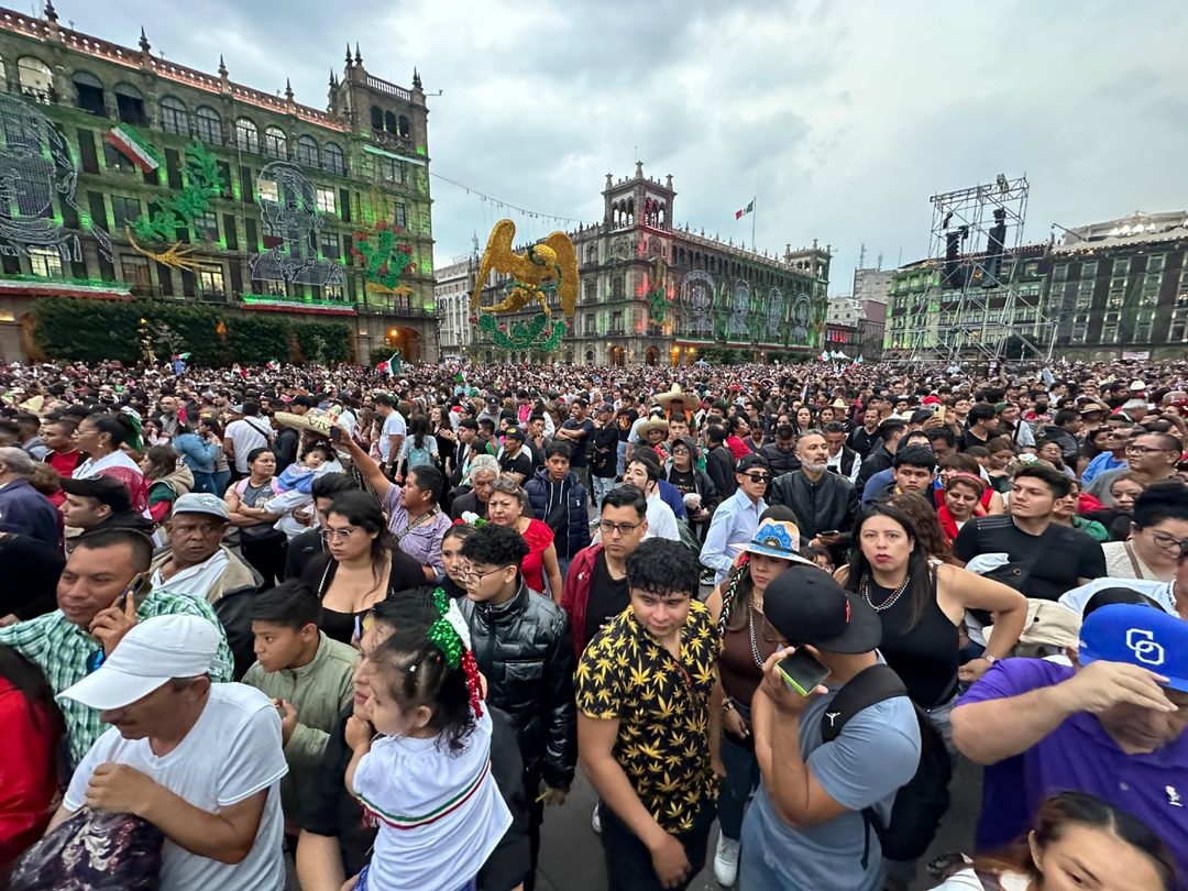 zocalo2