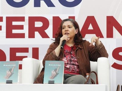 ¿Por qué el Boom Latinoamericano silenció a sus escritoras? Esta investigación desnuda la causa