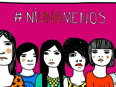 "Hay que ocuparse de la desigualdad de género": el reclamo de Fernández a la Corte Suprema