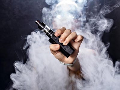 Avanza iniciativa para prohibir vapeadores y fentanilo; “es un disparate”: Ricardo Anaya (Video)
