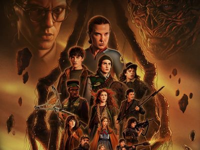 Los actores de doblaje en español de “Stranger Things” tendrán un encuentro con fans en CDMX