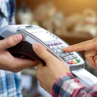 Se acabaron las advertencias, el Central impondrá nuevas tasas de interés para los bancos privados