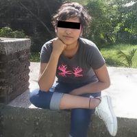 "En Oaxaca la pandemia feminicida va en aumento": artistas y activistas