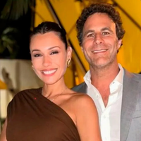 Yanina Latorre reveló los motivos detrás de la ruptura de Pampita y Martín Pepa