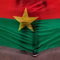 Malí y Burkina Faso prohibirán ingreso a estadunidenses a sus países como represalia a Trump