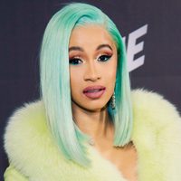 ¡Sorpresivo! Cardi B hizo un anuncio que puso de cabeza a la red ¿Dejará la música?