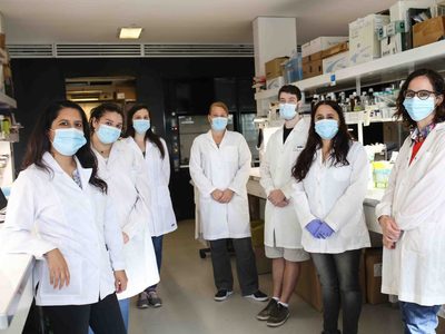 Revelan cuándo comenzarían los ensayos clínicos de la primera vacuna argentina contra el coronavirus