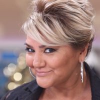 Las duras palabras de Gladys la Bomba Tucumana después de las críticas que recibió: “Es autoestima”