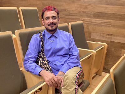 “La eterna adolescente”, ganó Largometraje de Ficción México en el GIFF