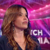 Toda la verdad: Nazarena Vélez reveló el triste motivo por el que se dio de baja de "Showmatch"