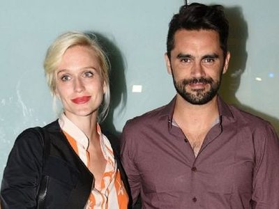 ¿Crisis en puerta? Gonzalo Heredia se cansó y reveló qué es lo que no tolera más de Brenda Gandini