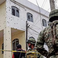 La masacre en Totolapan, tras cuatro años de tregua