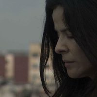 Shorts México proyecta 380 cortos en cerca de 26 sedes en la CDMX