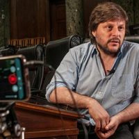 Leandro Santoro cuestionó a la oposición por el comunicado sobre el crimen de Fabián Gutiérrez