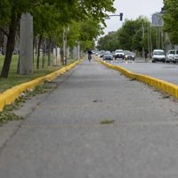 Clima en Neuquén: el tiempo del domingo será un poco mejor al del sábado