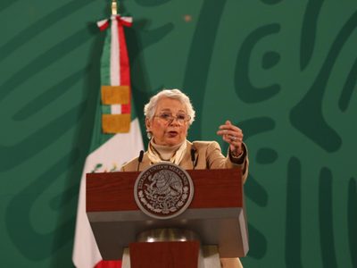 Caso Mariana: Falta un largo camino para erradicar la violencia contra las mujeres