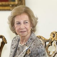 "Me callé ciertas cosas": el secreto que la Reina Sofía no puede volver a escuchar
