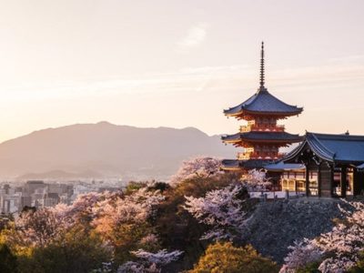 Japón regala viviendas abandonadas para quienes quieran mudarse