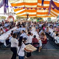 Intoxicación masiva en Tlaquiltenango deja más de 100 afectados tras desayuno del Día de la Mujer