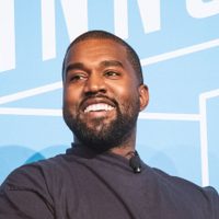 ¡De no creer! Kanye West fue nombrado como el hombre más… ¡Mira!
