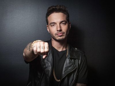 Lo defiende papi: J Balvin sigue protagonizando el pleito con Shakira y su padre empeoró todo