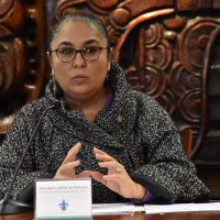 Universidad Veracruzana demanda a gobierno de Duarte por falta de pago