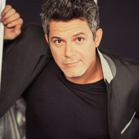 "Mi Manu": Rachel Valdés tiene a la hija de Alejandro Sanz como "fotógrafa personal"