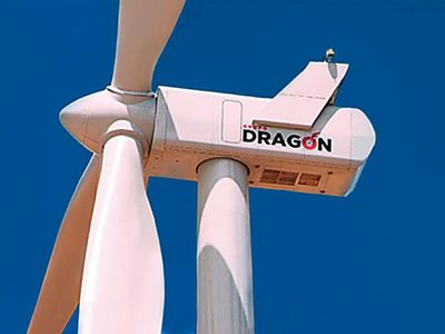 Los tentáculos energéticos de Salinas Pliego llegan a Baja California