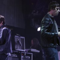 Oasis se reúne para una gira tras 15 años de ausencia por la disputa entre los hermanos Gallagher